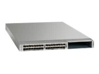 Cisco -  N5548UPM-6N2248TF -  Nexus 5548UP/Expansion Module/6xN2248TP/48xFET