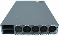 Cisco -  N5K-C5020P-BF -  N5000 2RU Chassis no PS 5 Fan Modules 40 ports (req SFP+)