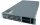 Cisco -  N5K-C5020P-BF -  N5000 2RU Chassis no PS 5 Fan Modules 40 ports (req SFP+)