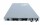 Cisco -  N5K-C5548P-FA -  Nexus 5548P 1RU Chassis, 2 PS, 2 Fan, 32 Fixed 10GE Ports