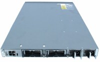 Cisco -  N5K-C5548UP-FA -  Nexus 5548 UP Chassis, 32 10GbE Ports, 2 PS, 2 Fans