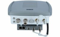 Cisco -  AIR-BR1310G-A-K9-R -  Aironet 1310 Outdoor AP/BR...