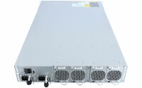 Cisco -  N5K-C5596UP-FA -  Nexus 5596UP 2RU Chassis, 2PS, 4 Fans, 48 Fixed 10GE Ports