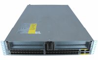 Cisco - N5K-C56128P - Nexus 56128P - Switch - L3 -...