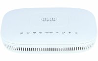 Cisco -  AIR-OEAP602I-E-K9 -  802.11a/g/n OfficeExtend...