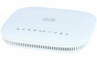 Cisco -  AIR-OEAP602I-E-K9 -  802.11a/g/n OfficeExtend AP, Int Ant, E Reg Domain