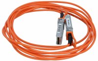 Cisco -  SFP-10G-AOC3M= -  10GBASE Active Optical SFP+...