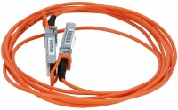 Cisco -  SFP-10G-AOC3M= -  10GBASE Active Optical SFP+ Cable, 3M