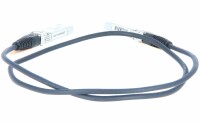 Cisco -  SFP-H10GB-CU1M -  10GBASE-CU SFP+ Cable 1 Meter