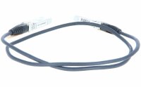 SFP-H10GB-CU1M