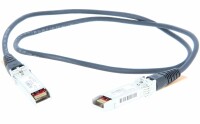 Cisco -  SFP-H10GB-CU1M= -  10GBASE-CU SFP+ Cable 1 Meter