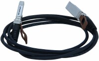 SFP-H10GB-CU2M=