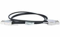 Cisco -  STACK-T1-1M= -  1M Type 1 Stacking Cable