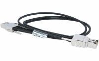 Cisco -  STACK-T1-1M= -  1M Type 1 Stacking Cable