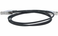 Cisco -  STACK-T1-1M= -  1M Type 1 Stacking Cable