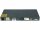 Cisco -  WS-C2950G-24-EI -  Catalyst 2950, 24 10/100 with 2GBIC slots, Enhanced Image