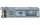 Cisco - GLC-SX-MMD= - SFP (mini-GBIC) transceiver module - GigE - 1000Base-SX - LC/PC multi-mode - bis zu 1 km - 850 nm