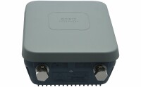 Cisco -  AIR-CAP1532E-E-K9 -  802.11n Low-Profile Outdoor AP, External Ant., E Reg Dom.