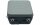 Cisco -  AIR-CAP1532E-E-K9 -  802.11n Low-Profile Outdoor AP, External Ant., E Reg Dom.