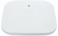 Cisco -  AIR-CAP2602I-E-K9 -  802.11n CAP w/CleanAir;...