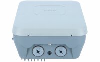 Cisco -  AIR-CAP1532I-E-K9 -  802.11n Low-Profile Outdoor...