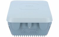 Cisco -  AIR-CAP1532I-E-K9 -  802.11n Low-Profile Outdoor AP, Internal Ant., E Reg Dom.