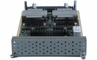 Cisco -  N55-M160L3= -  Nexus 5596 Layer 3 Expansion Module