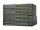 Cisco -  WS-C2960S-F48TS-L -  Catalyst 2960-SF 48 FE, 4 x SFP, LAN Base