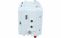 Cisco -  AIR-CAP1552E-E-K9 -  802.11N Outdoor Mesh Access Point, Ext. Ant., E Reg. Domain