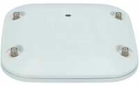 Cisco -  AIR-CAP2602E-E-K9 -  802.11n CAP w/CleanAir;...