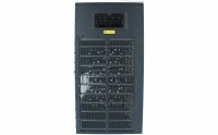 Cisco -  WS-C4510R+E= -  Catalyst4500E 10 slot chassis for 48Gbps/slot