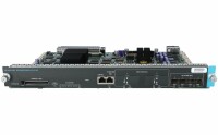 Cisco -  WS-X4013+10GE -  Cisco Catalyst 4500 Supervisor...