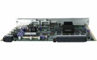 Cisco -  WS-X4013+10GE -  Cisco Catalyst 4500 Supervisor Engine II-Plus-10GE, 2x10GE (X2) and 4x1G