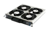 Cisco -  WS-X4596 -  Catalyst 4506 Fan Tray