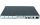 Cisco -  CISCO2620 -  10/100 Ethernet Router w/2 WIC Slots & 1 Network Module Slot