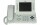 Cisco -  CP-9971-W-K9= -  Cisco UC Phone 9971, White, Standard Handset