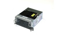 Cisco -  N5548P-FAN-B= -  Nexus 5548UP Fan Module with...