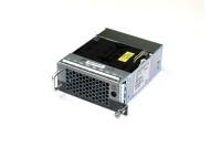 Cisco -  N5548P-FAN-B= -  Nexus 5548UP Fan Module with Back to Front Airflow