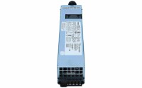 Cisco -  N55-PAC-750W-B= -  Nexus 5500 750W AC Power Supply with Back to Front Airflow