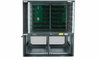 Cisco -  WS-C6506-E= -  Catalyst 6500 Enhanced 6-slot...