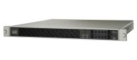 Cisco -  ASA5545-IPS-K9 -  ASA 5545-X with IPS, SW, 8GE...