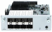 Cisco -  C4KX-NM-8SFP+= -  Catalyst 4500X 8 Port 10G...