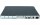 Cisco -  CISCO2610XM -  10/100 Ethernet Router w/ Cisco IOS IP, 32F/128D