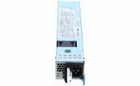 Cisco -  C4KX-PWR-750AC-F= -  Catalyst 4500X 750W AC back...