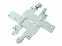 Cisco -  AIR-AP-T-RAIL-F= -  Ceiling Grid Clip for...