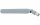 Cisco -  AIR-ANT2524DG-R= -  2.4 GHz 2 dBi/5 GHz 4 dBi Dipole Ant., Gray, RP-TNC