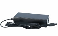 Cisco -  PWR-ADPT= -  Power Adaptor Spare for Compact Switch