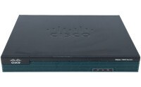 CISCO1921-T1SEC/K9