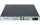 Cisco -  CISCO1921-T1SEC/K9 -  Cisco 1921 T1 Bundle incl. HWIC-1DSU-T1,256F/512D, SEC Lic