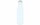 Cisco -  AIR-ANT2524DW-R= -  2.4 GHz 2 dBi/5 GHz 4 dBi Dipole Ant., White, RP-TNC